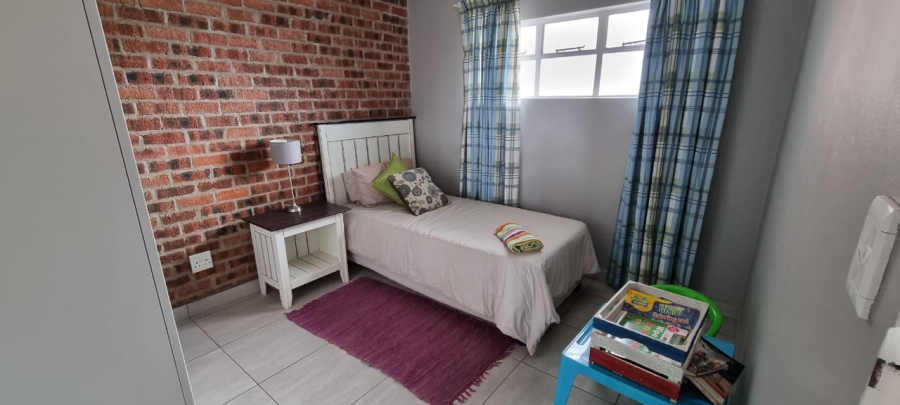 2 Bedroom Property for Sale in Raceway Free State